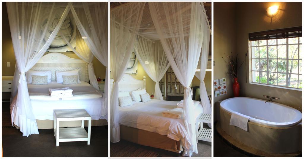 Blyde Mountain Country House Hoedspruit Habitación foto