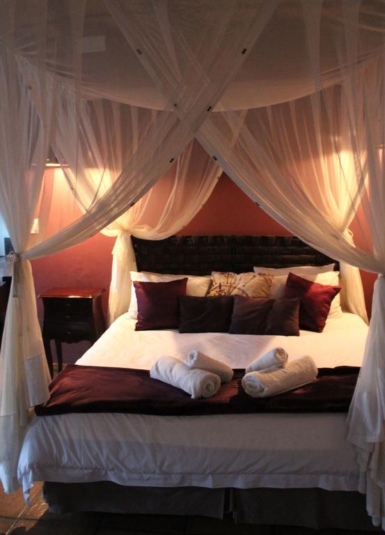 Blyde Mountain Country House Hoedspruit Habitación foto