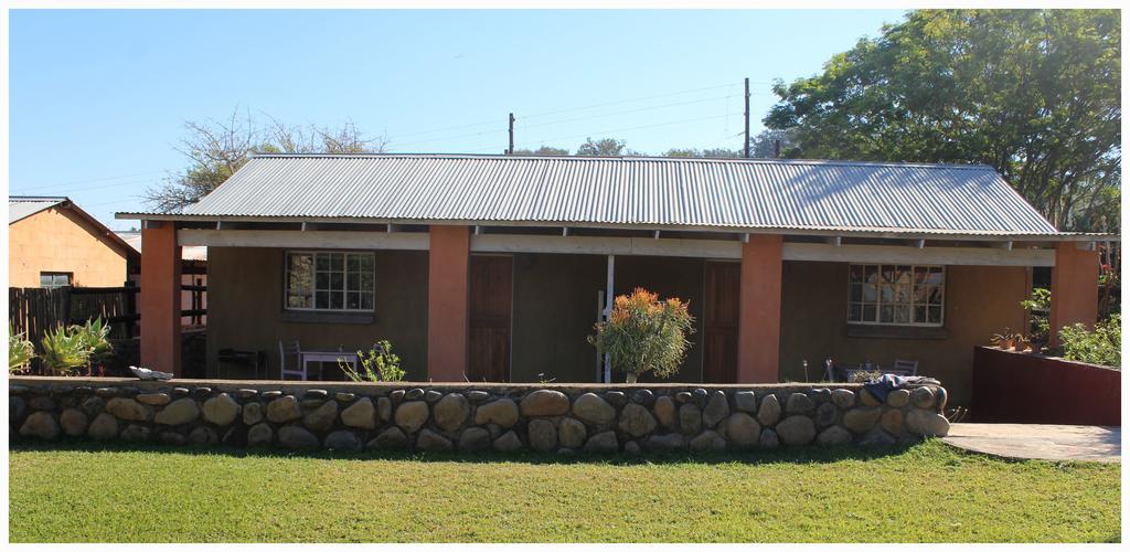 Blyde Mountain Country House Hoedspruit Habitación foto