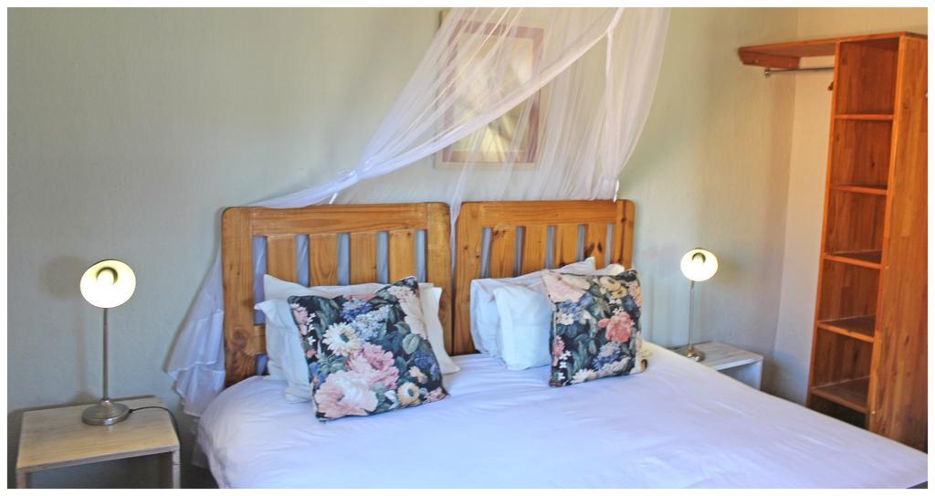 Blyde Mountain Country House Hoedspruit Habitación foto