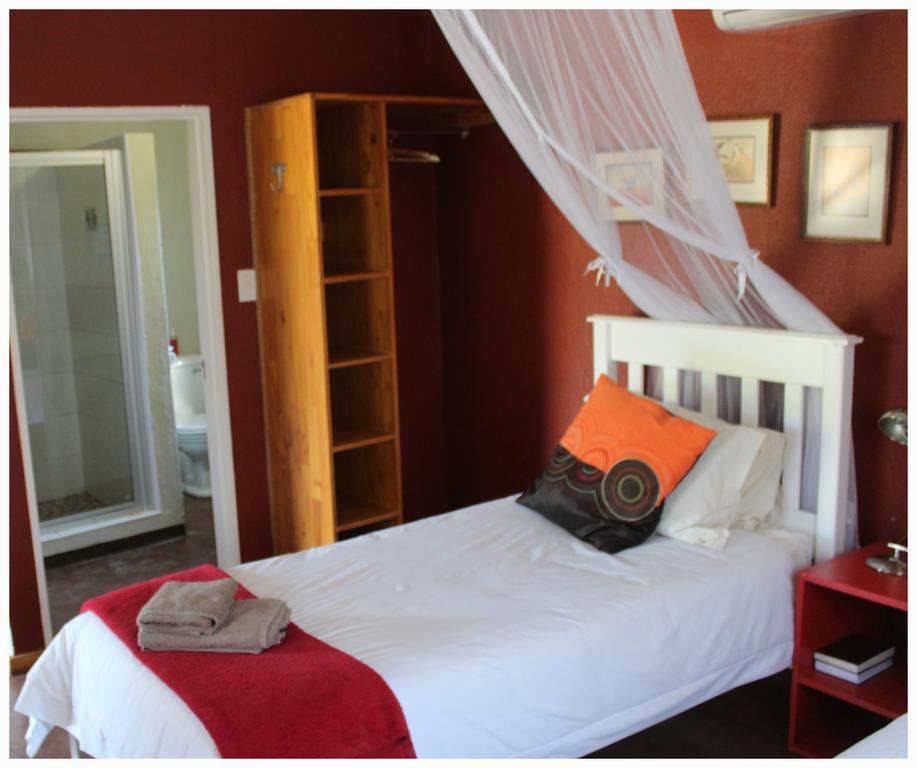 Blyde Mountain Country House Hoedspruit Habitación foto