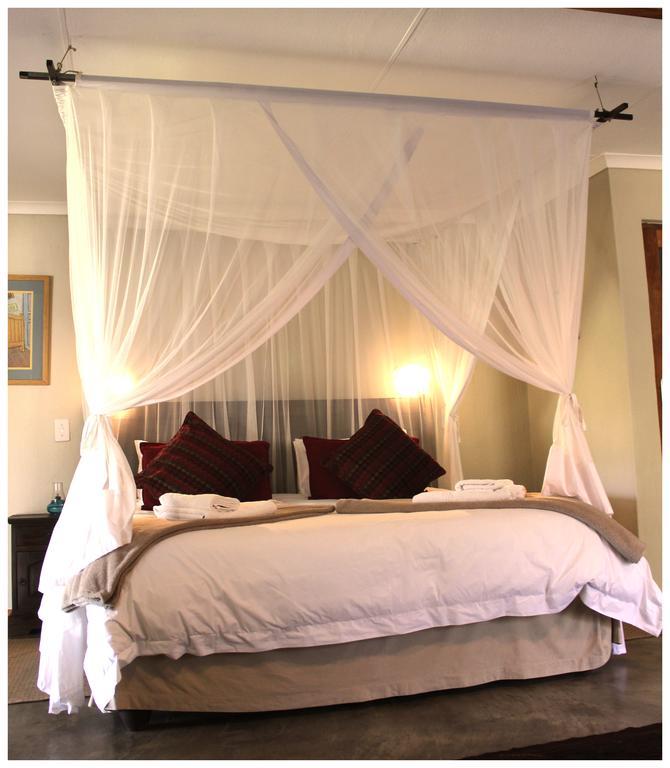 Blyde Mountain Country House Hoedspruit Habitación foto