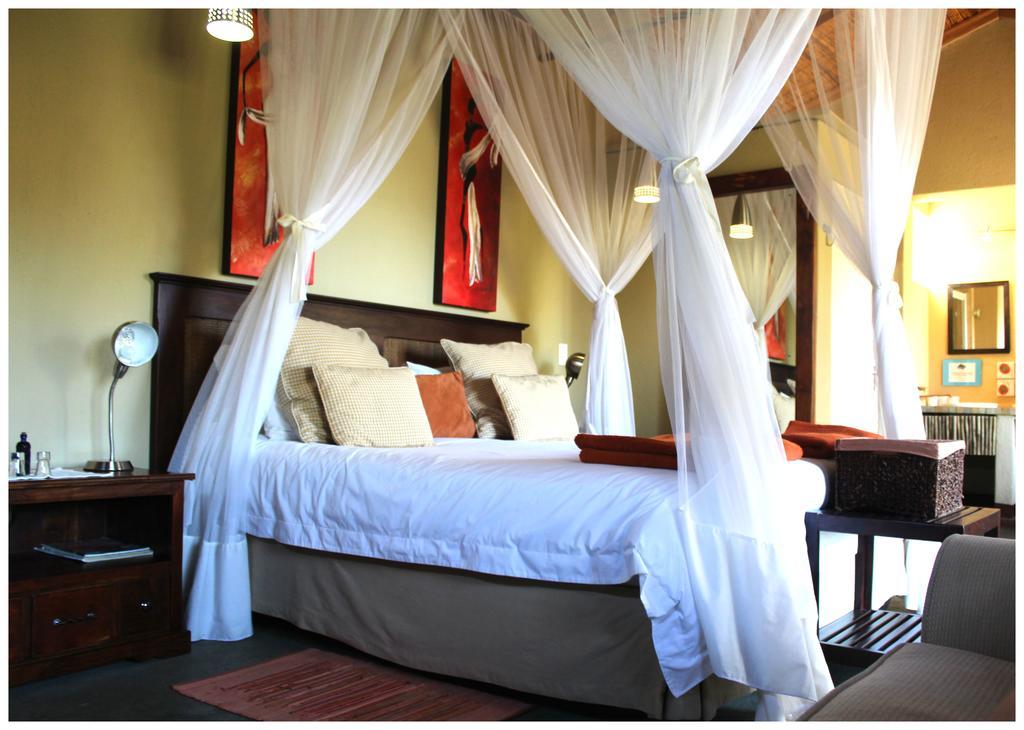 Blyde Mountain Country House Hoedspruit Habitación foto