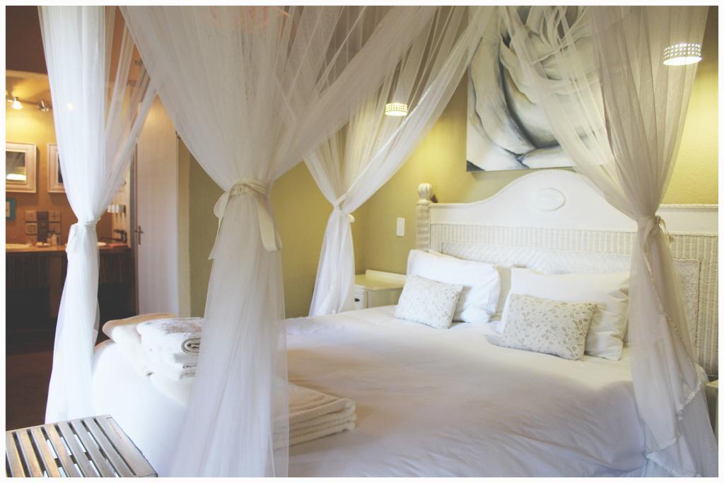 Blyde Mountain Country House Hoedspruit Exterior foto