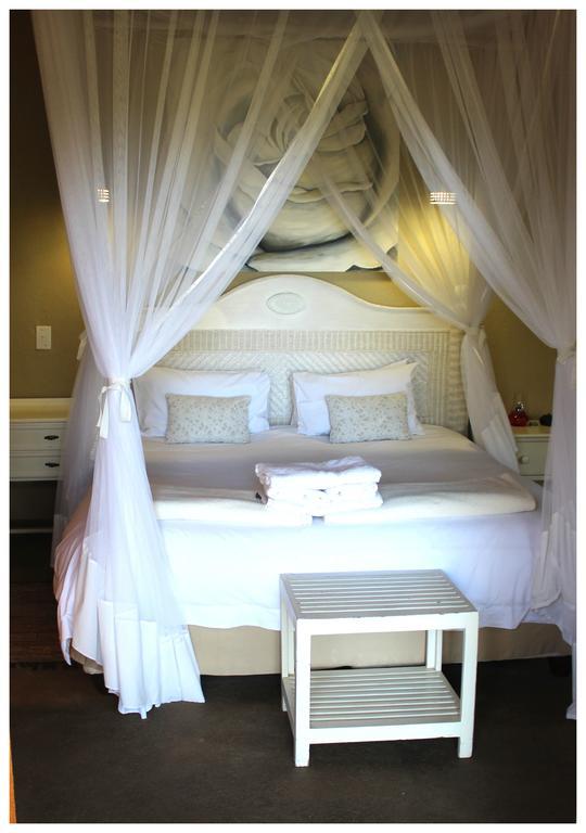 Blyde Mountain Country House Hoedspruit Exterior foto